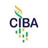 CIBA